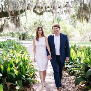 Meet your Posher, Analise